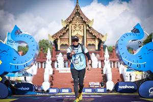 BIB: 
                            <button type="button" onclick="openModal(22680349)" class="btn btn-primary btn-sm float-right btn-popup" data-toggle="modal" data-target=".modal-high-quality">
                        <i class="fas fa-shopping-cart"></i> Add to Cart
                    </button>
                                            <button type="button" onclick="isThisMe(22680349, true)" class="btn btn-success btn-sm float-right btn-popup btn-isme hidden" data-toggle="tooltip" data-placement="bottom" title="นี่คือรูปของคุณใช่ไหม คลิกที่นี่เพื่อเอาเข้าอัลบั้ม">
                        <i class="fas fa-plus"></i> Add to album
                    </button>
                    <button type="button" onclick="isThisMe(22680349, false)" class="btn btn-warning btn-sm float-right btn-popup btn-isnotme hidden">
                        <i class="fas fa-ban"></i> Remove from album
                    </button>